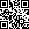 https://isna.ir/xdMP2j