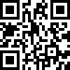 https://isna.ir/xdWBSW