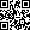 https://isna.ir/xdVnmQ