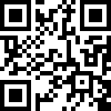 https://isna.ir/xdKTZM