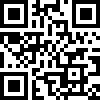 https://isna.ir/xdKtbM
