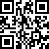 https://isna.ir/xdSnL7