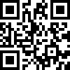 https://isna.ir/xdJ7G7