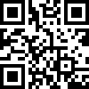 https://isna.ir/xdRC6k