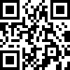 https://isna.ir/xdXmLV