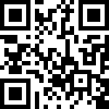 https://isna.ir/xdJxnk