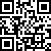 https://isna.ir/xdS6jx