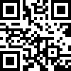 https://isna.ir/xdDmks