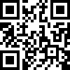 https://isna.ir/xcZpSP