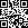 https://isna.ir/xdVnh3