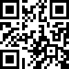 https://isna.ir/xcXzh6