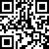 https://isna.ir/xg4G3