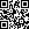 https://isna.ir/xdT3wt
