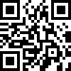 https://isna.ir/xdF9hy