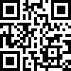 https://isna.ir/xbQQBp