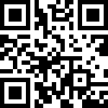 https://isna.ir/xdT5R3
