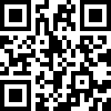 https://isna.ir/xdG9hb