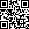 https://isna.ir/xdN5B7