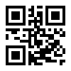 isna.ir/xdMctY