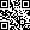 https://isna.ir/xd3ZB6