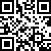 https://isna.ir/xdGCTD