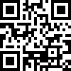 https://isna.ir/xdPRw4