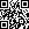 https://isna.ir/xdPDpc