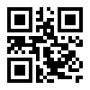 isna.ir/xdWrWc