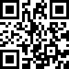 https://isna.ir/xdK8wc