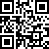 https://isna.ir/xdLdxS