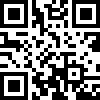 https://isna.ir/xdWDhY