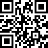 https://isna.ir/xd2dmN