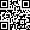 https://isna.ir/xdGHYS