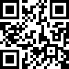 https://isna.ir/xdLthp