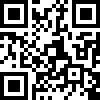 https://isna.ir/xd4NKh
