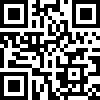 https://isna.ir/x3rTPN