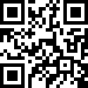 https://isna.ir/xdW6q3
