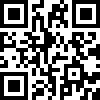 https://isna.ir/xdMfJT