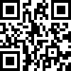 https://isna.ir/xdRsTT