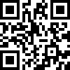 https://isna.ir/xdRKHb