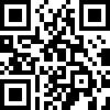 https://isna.ir/x7SQPx