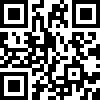 https://isna.ir/xdW5SN