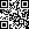 https://isna.ir/xdGVqG