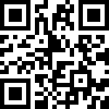 https://isna.ir/xdDtXd