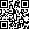 https://isna.ir/xdQZFZ