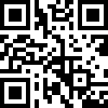 https://isna.ir/xdRpMW