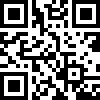 https://isna.ir/xdS3WQ