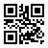 isna.ir/xdR6QV