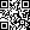 https://isna.ir/xdT6zs