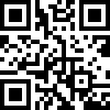 https://isna.ir/xdRQgq